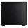Corsair Carbide 270R - 359159 - zdjęcie 4
